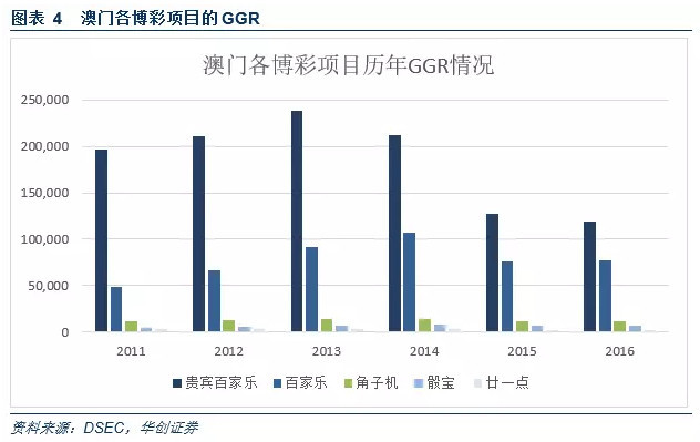 2024-2025新澳门最精准正最精准龙门,科学释义解释落实