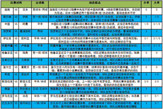 2025-2024全年澳彩今晚开码,精选解释解析落实