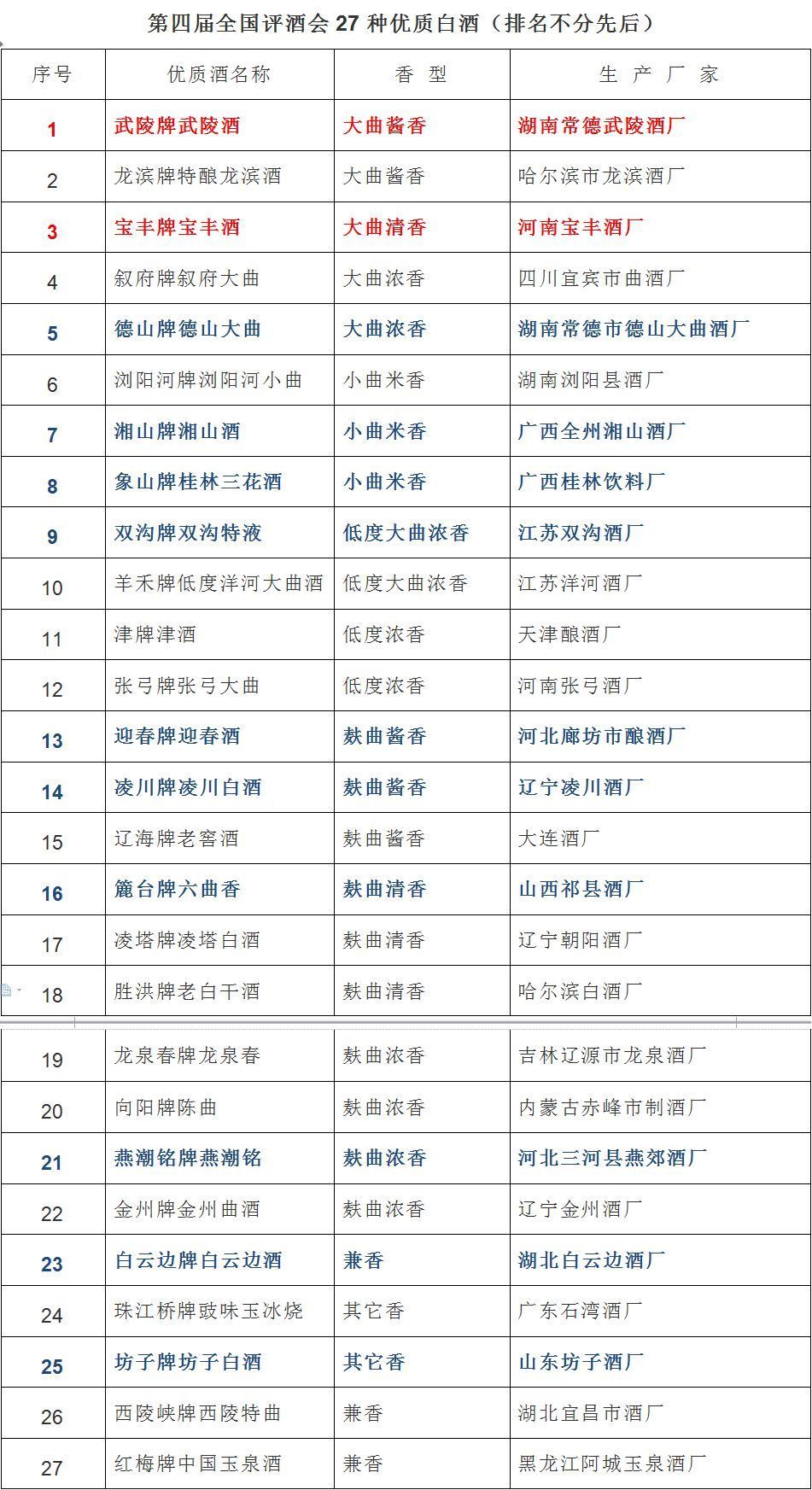 2025-2024全年澳门与香港特马今晚中奖,词语作答解释落实