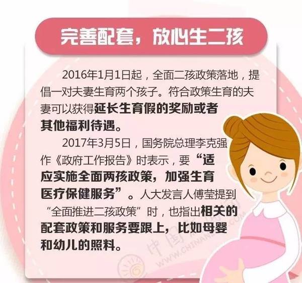 澳门正版精准免费大全,全面释义解释落实