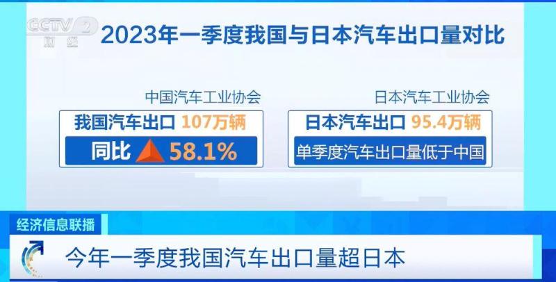 2025-2024年正版资料免费大全中特,全面贯彻解释落实