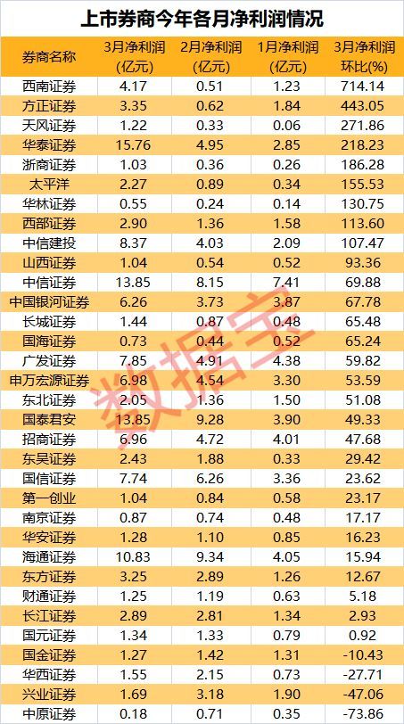 2025-2024全年新澳门与香港正版免费资料资木车,精选解释解析落实