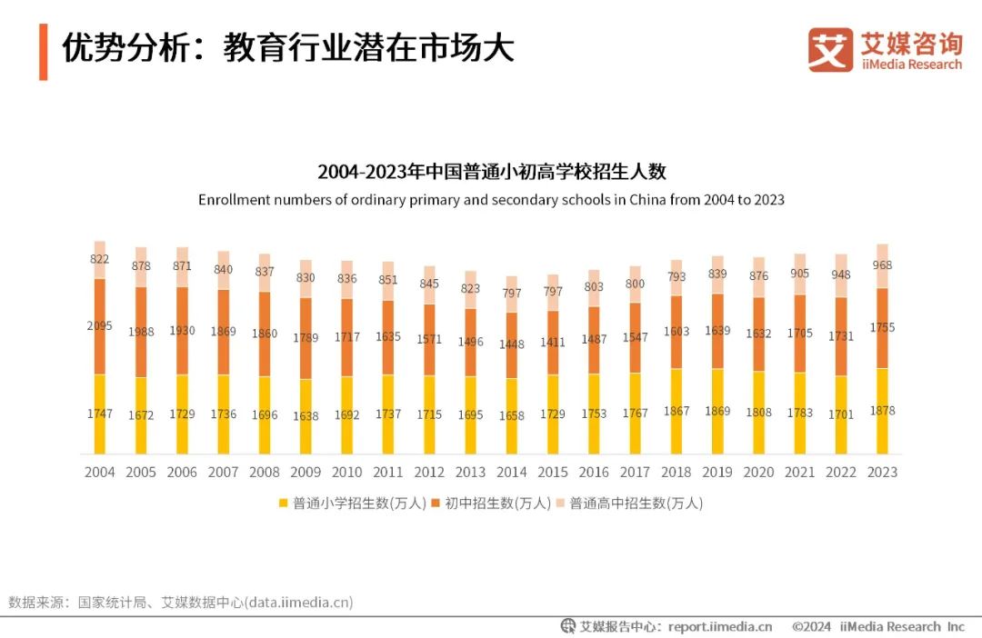 澳门与香港六和彩资料查询2025-2024全年免费资料查询01-365期图片双色球,文明解释解析落实