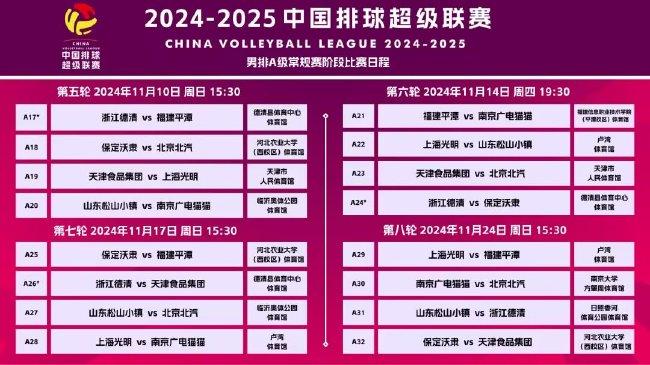 2025-2024全年澳门与香港新正版免费资料大全精准24码,科学释义解释落实