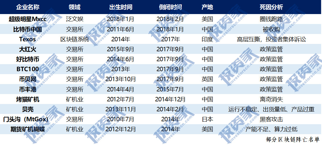 2025-2024全年澳门与香港精准正版免费资料,联通解释解析落实