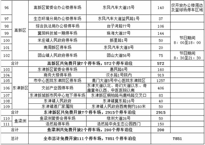 2025-2024全年澳门与香港免费资料资料,正版资料,香港经典解读落实