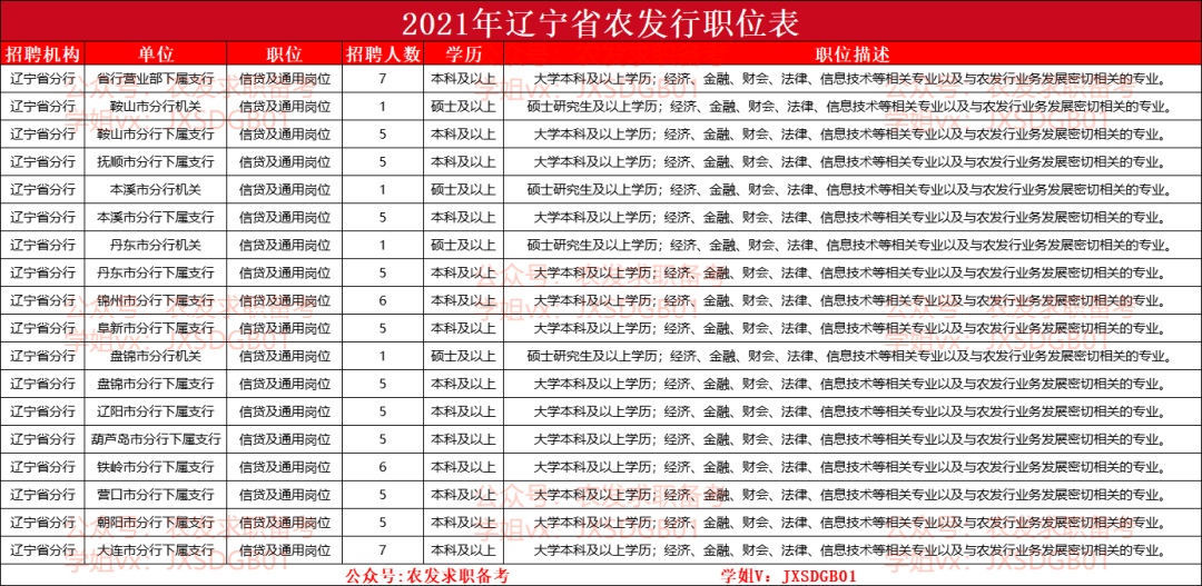 澳门和香港一码一肖一特一中是公开的吗,精选解释解析落实