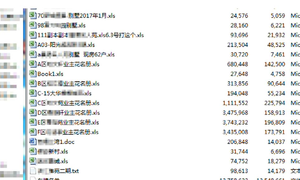 精准一肖一码一子一中,词语释义解释落实