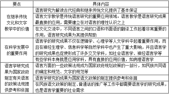 2025新澳资料大全最新版本亮点,专业分析解释落实