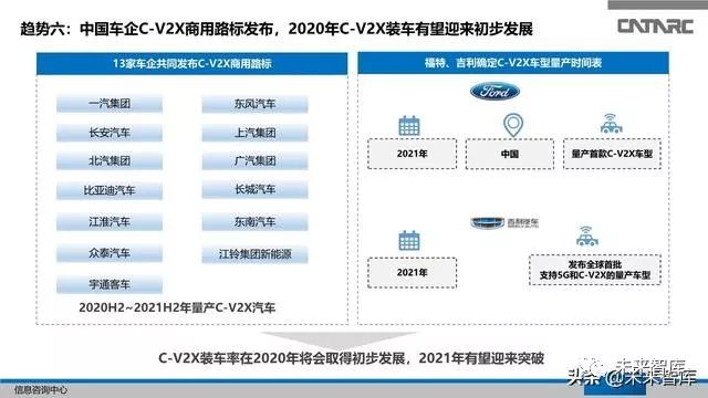 广东交大有限公司，历史沿革、业务布局与未来展望