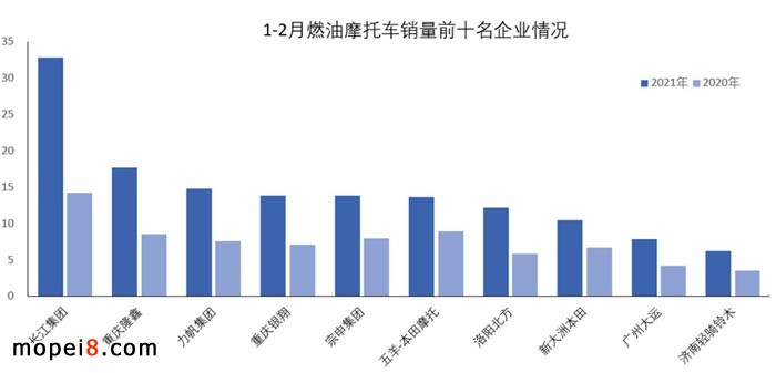 江苏默邦科技，探索前沿科技的精准坐标