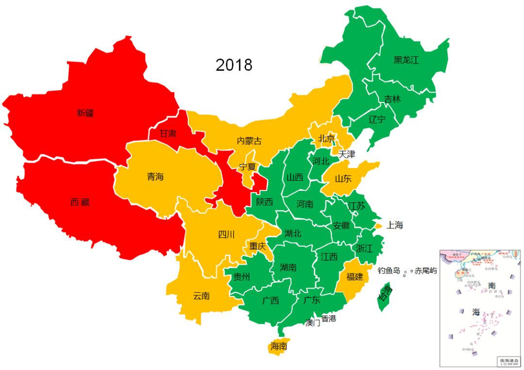 广东电源技术有限公司，引领电源技术的卓越先锋