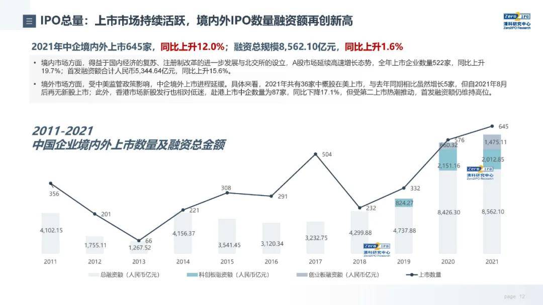 江苏新能科技股票，探究与前景展望