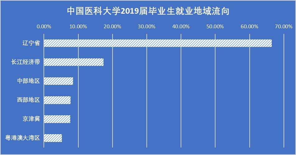 广东省粤牌车，繁荣的交通脉络与地域文化的独特印记