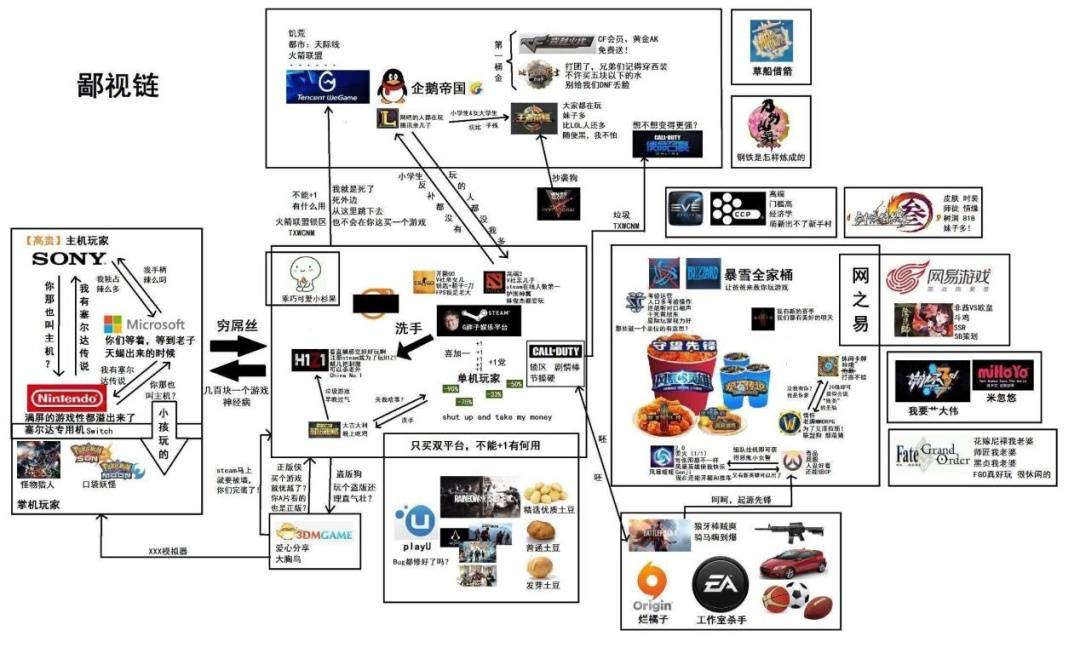 广东共和物流有限公司，引领物流行业的先锋力量