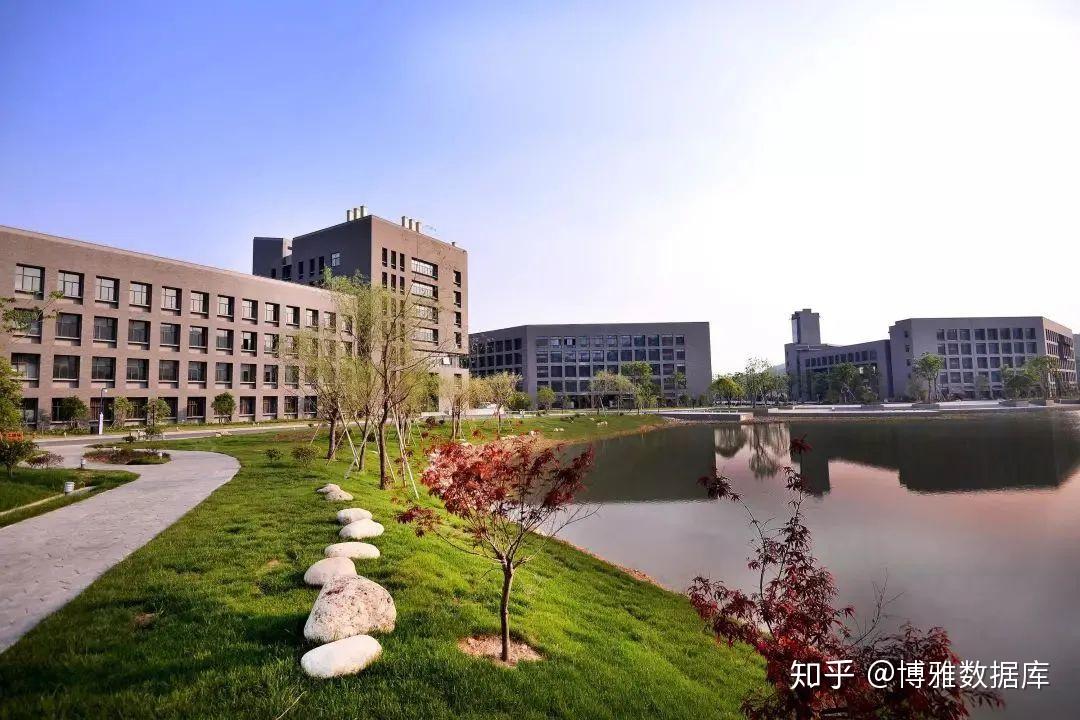 胡广朋与江苏科技大学，探索学术与创新的旅程