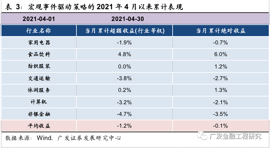 广东乐从钢铁有限公司，钢铁行业的翘楚