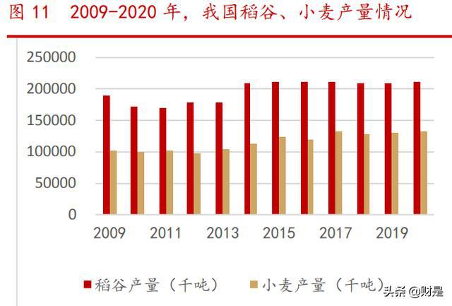 江苏汉威燃烧科技，引领燃烧技术革新，助力产业高质量发展