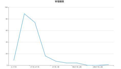 广东省化纤厂的崛起与未来展望