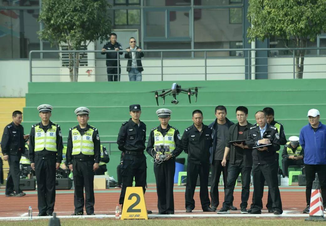 江苏科技大学在山东的排名解析