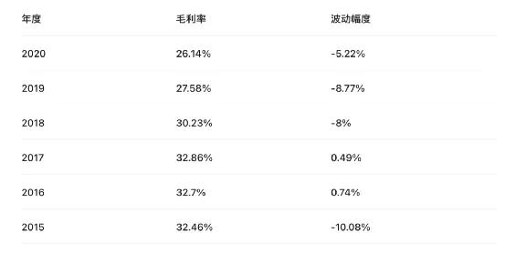 广东万顺电器有限公司，卓越品质，创新未来