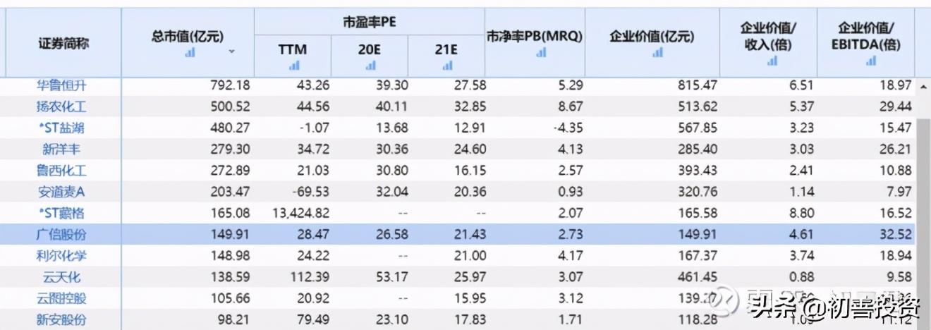 广东恒升金属有限公司，卓越品质，铸就辉煌