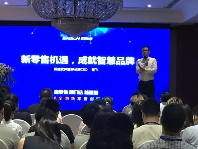 江苏科技发展史讲座，探寻江苏科技发展的脉络与成就