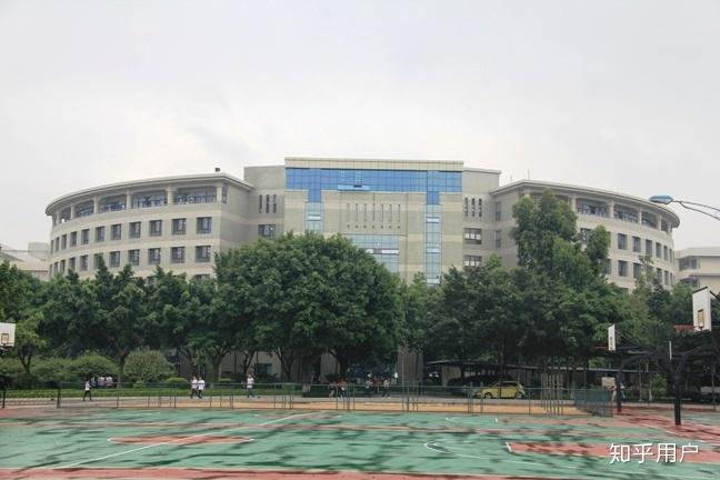 广东省师范技术学院，培养卓越师资的摇篮