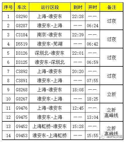 广东清连高速有限公司，连接繁荣与进步的纽带