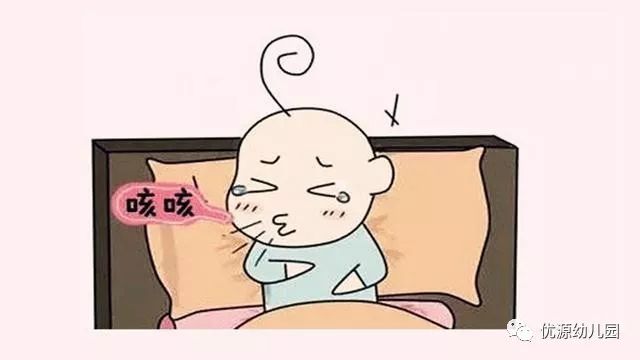 二个月宝宝低烧怎么办？全面解析应对之策