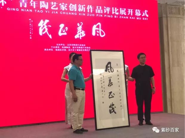 广东懿辉陶瓷有限公司，品质卓越，创新前行的陶瓷业翘楚