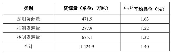 江苏苏州新海宜通信科技的崛起与创新之路