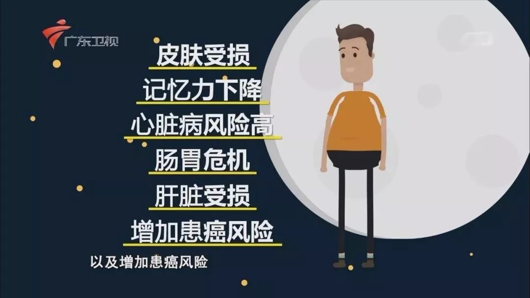 八个月宝宝晚上睡觉老翻身还哭，原因解析与应对策略