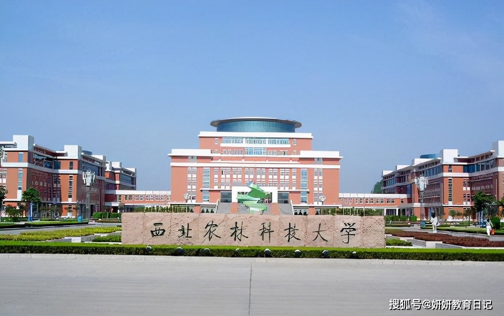 佳木斯大学与江苏科技，两所高校的独特魅力与发展前景