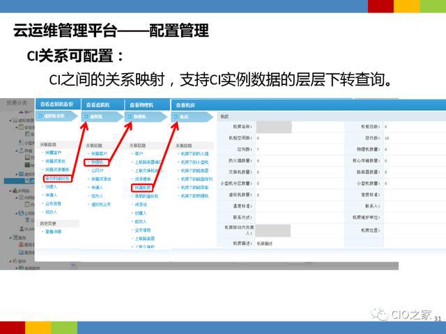 广东省交通违章查询新闻，智能化管理与服务提升交通治理效能