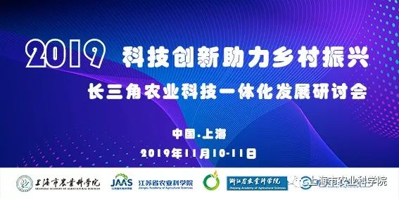 江苏申报科技股，引领科技创新，助力经济腾飞