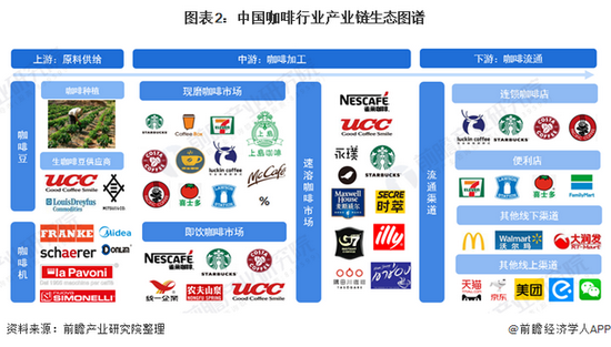 广东省冶金标准，推动行业发展的核心力量