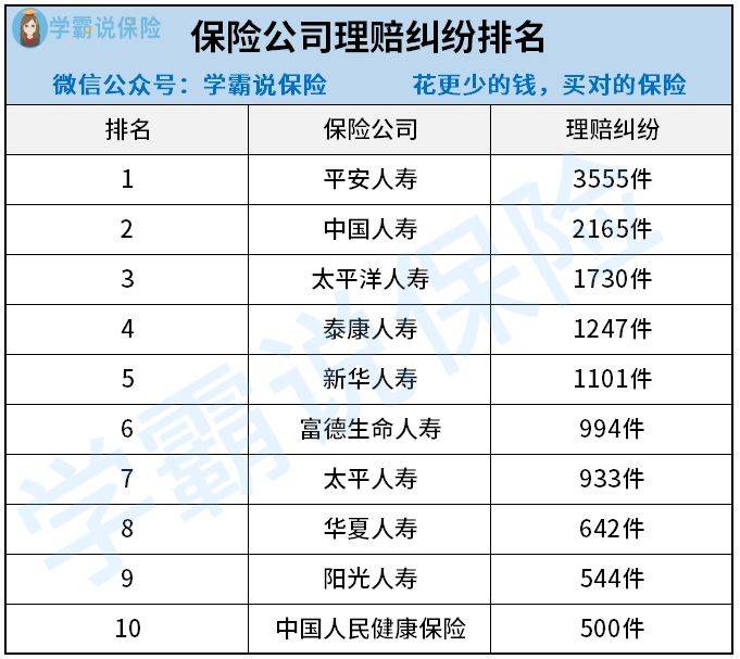 广东省水下切割公司排名及行业分析