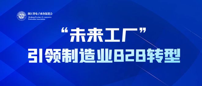 广东鼎盛信息有限公司，引领数字化转型的先锋力量