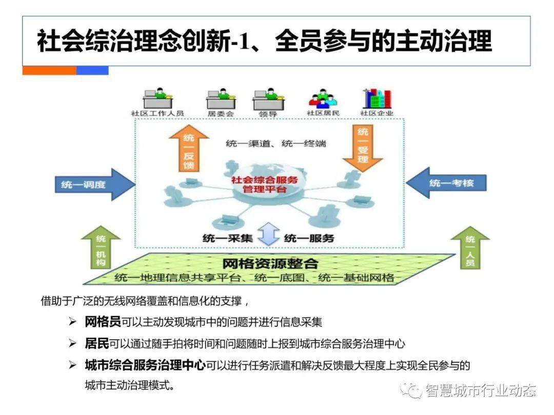 十四个月宝宝积食怎么办？全面解析宝宝健康饮食管理策略