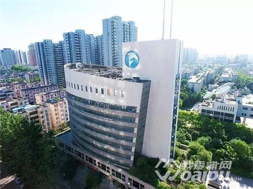 广东赤秦建筑有限公司，卓越建筑，铸就传奇