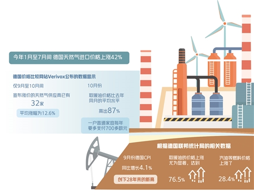 江苏福临能源科技，引领能源转型，塑造可持续发展未来