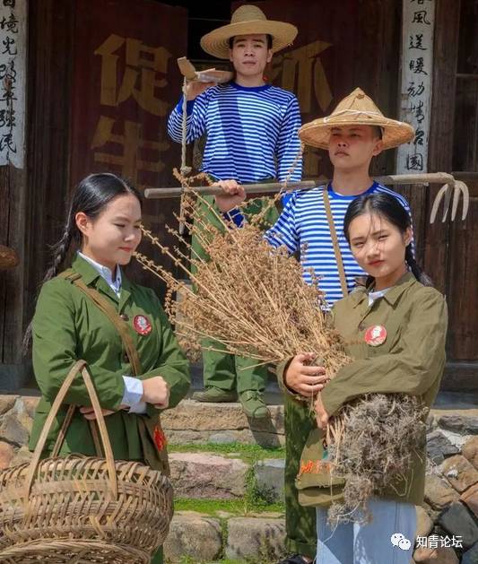 广东省生物竞赛2017，激情燃烧的青春岁月