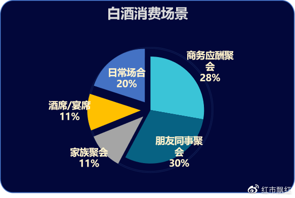 江苏曲率科技有限公司，深度解析其优势与发展前景