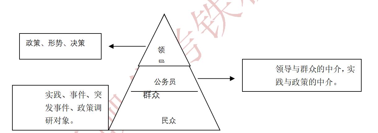 房产中介门店，连接市场与消费者的桥梁