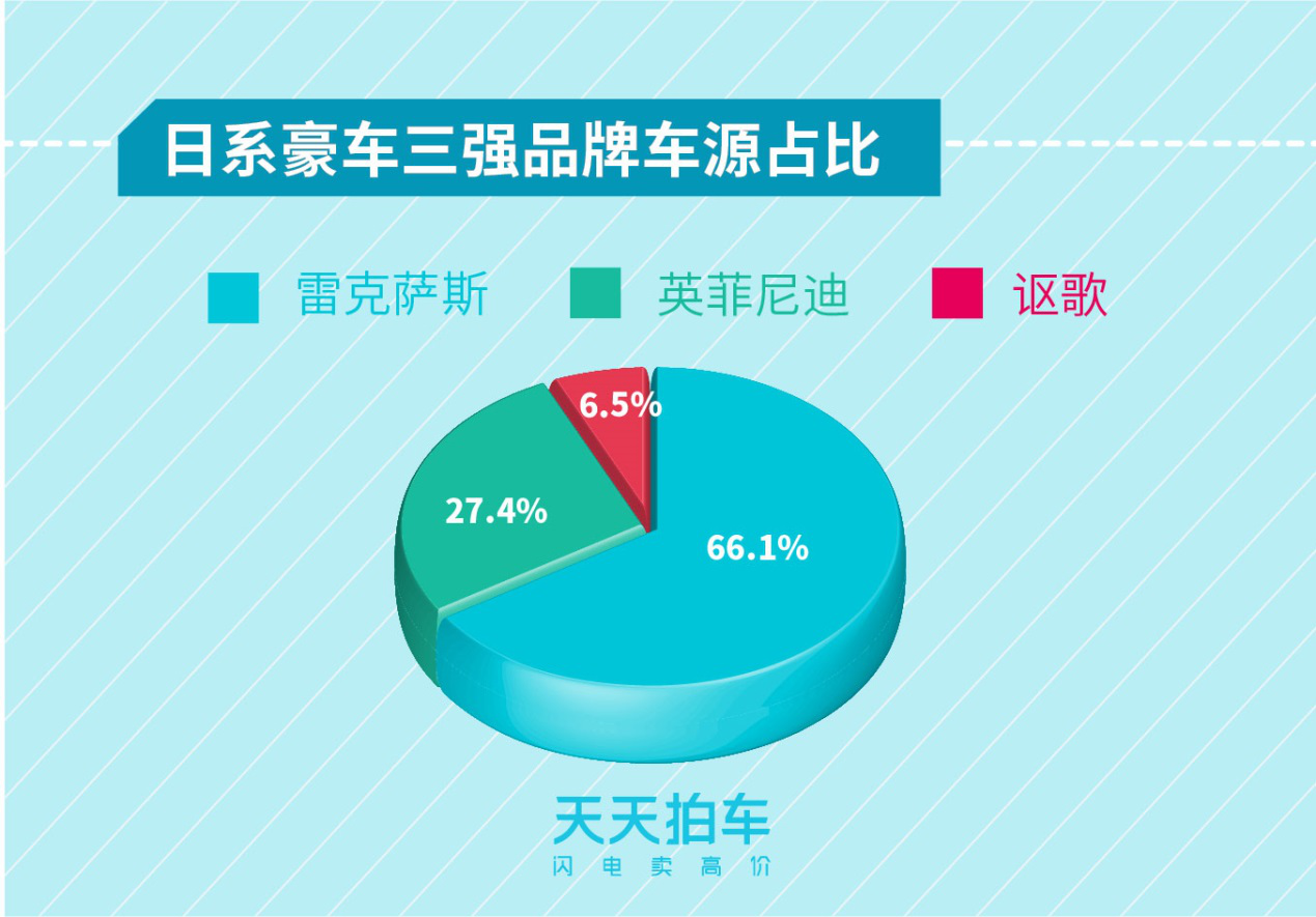 广东省的七个看点，探寻多元发展的活力之源